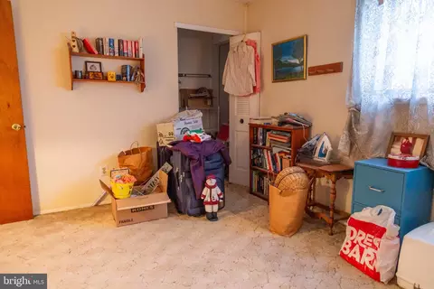 Other - 60 Georgetown Rd, Lindenwold, NJ 08021 photo 11 of 12