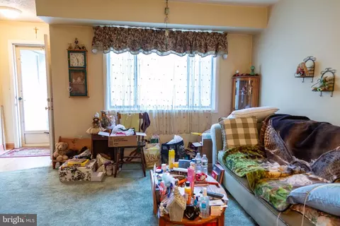 Other - 60 Georgetown Rd, Lindenwold, NJ 08021 photo 7 of 12