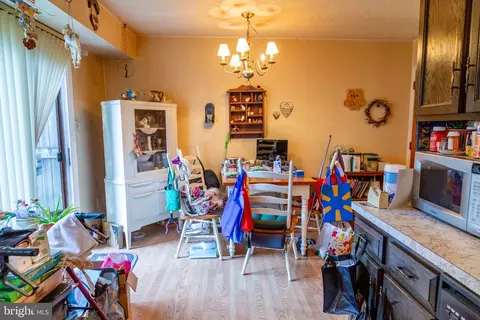 Other - 60 Georgetown Rd, Lindenwold, NJ 08021 photo 9 of 12