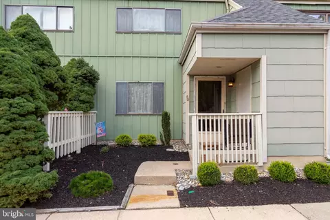 Other - 60 Georgetown Rd, Lindenwold, NJ 08021 photo 1 of 12
