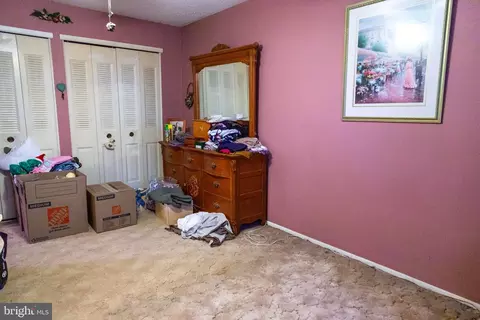 Bedroom - 60 Georgetown Rd, Lindenwold, NJ 08021 photo 1 of 2