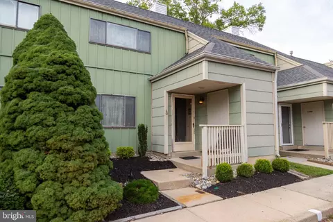 Other - 60 Georgetown Rd, Lindenwold, NJ 08021 photo 2 of 12