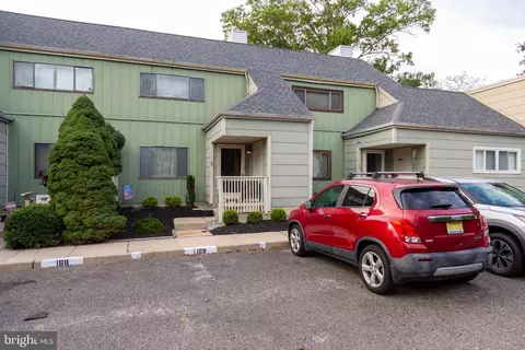 Other - 60 Georgetown Rd, Lindenwold, NJ 08021 photo 3 of 12