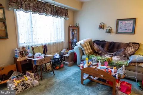Other - 60 Georgetown Rd, Lindenwold, NJ 08021 photo 6 of 12