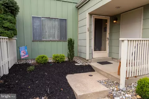 Exterior - 60 Georgetown Rd, Lindenwold, NJ 08021 photo 2 of 2