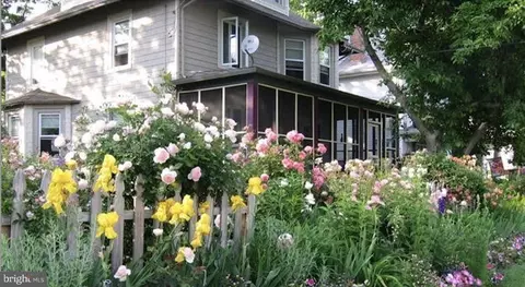 6743 Rogers Ave, Pennsauken, NJ 08109