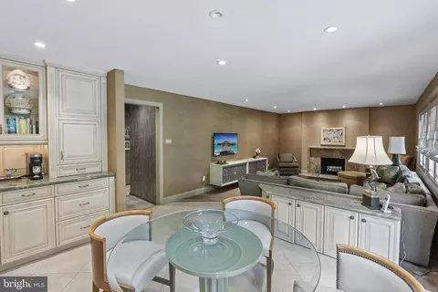 Other - 403 Downs Dr, Cherry Hill, NJ 08003 photo 4 of 20