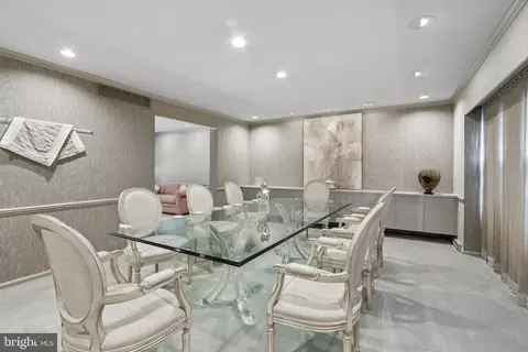 Dining - 403 Downs Dr, Cherry Hill, NJ 08003 photo 2 of 6