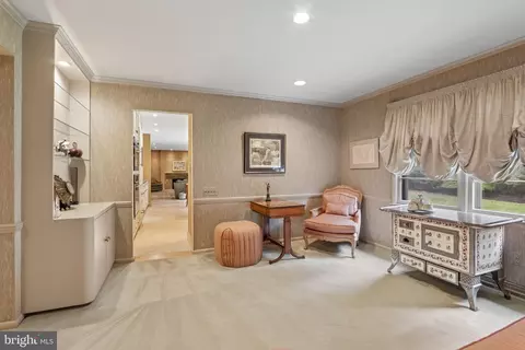 Entry Way - 403 Downs Dr, Cherry Hill, NJ 08003 photo 4 of 5