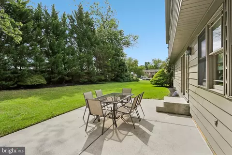 Other - 403 Downs Dr, Cherry Hill, NJ 08003 photo 18 of 20