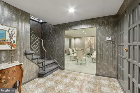 Entry Way - 403 Downs Dr, Cherry Hill, NJ 08003 photo 2 of 5