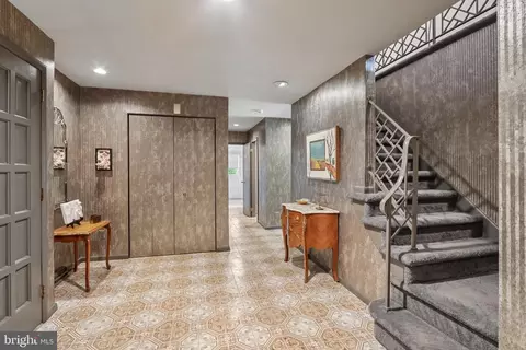 Entry Way - 403 Downs Dr, Cherry Hill, NJ 08003 photo 3 of 5