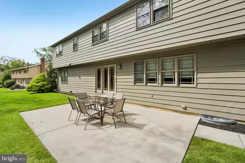 Other - 403 Downs Dr, Cherry Hill, NJ 08003 photo 16 of 20