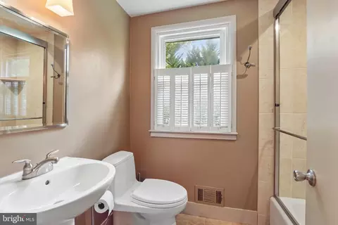 Bath - 403 Downs Dr, Cherry Hill, NJ 08003 photo 2 of 2