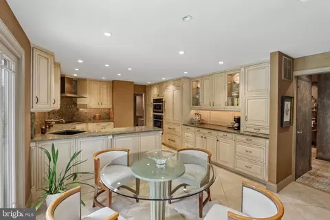 Kitchen - 403 Downs Dr, Cherry Hill, NJ 08003 photo 1 of 9