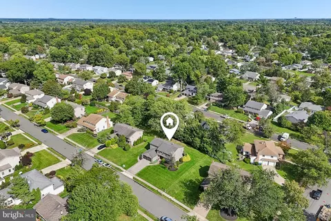 View/Area - 403 Downs Dr, Cherry Hill, NJ 08003 photo 8 of 10