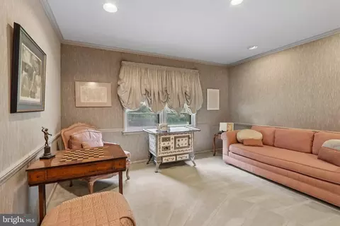 Other - 403 Downs Dr, Cherry Hill, NJ 08003 photo 7 of 20