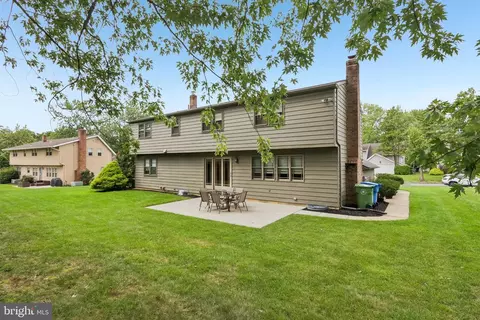 Other - 403 Downs Dr, Cherry Hill, NJ 08003 photo 17 of 20
