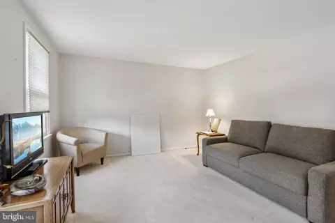 Living - 403 Downs Dr, Cherry Hill, NJ 08003 photo 3 of 4