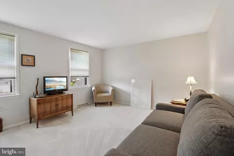 Living - 403 Downs Dr, Cherry Hill, NJ 08003 photo 4 of 4