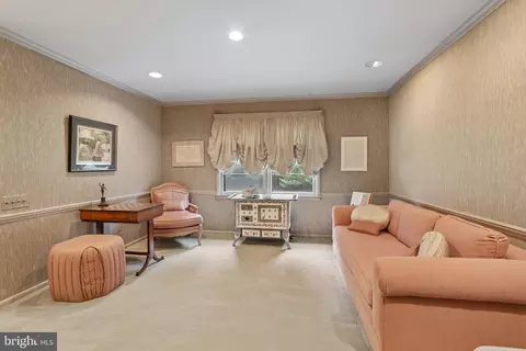 Other - 403 Downs Dr, Cherry Hill, NJ 08003 photo 6 of 20