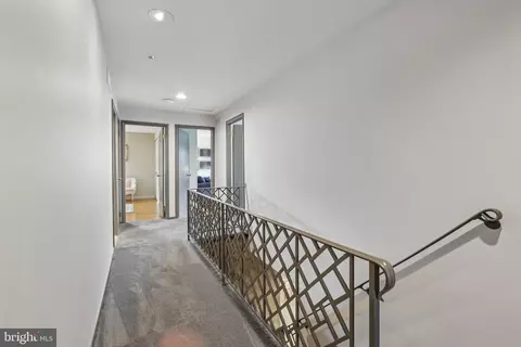 Entry Way - 403 Downs Dr, Cherry Hill, NJ 08003 photo 5 of 5
