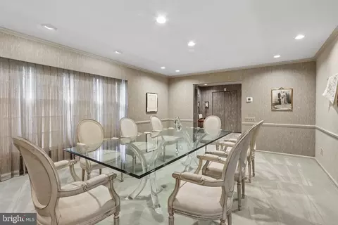 Dining - 403 Downs Dr, Cherry Hill, NJ 08003 photo 6 of 6