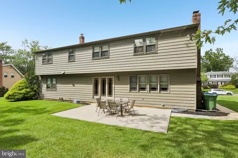 Other - 403 Downs Dr, Cherry Hill, NJ 08003 photo 15 of 20