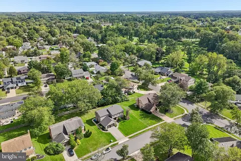 View/Area - 403 Downs Dr, Cherry Hill, NJ 08003 photo 9 of 10