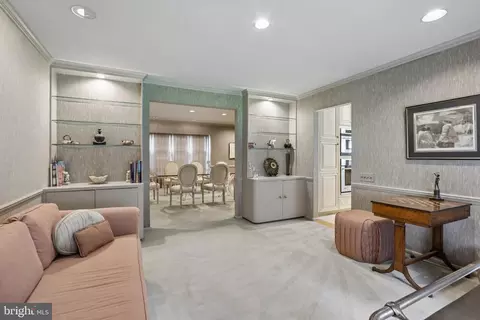 Other - 403 Downs Dr, Cherry Hill, NJ 08003 photo 5 of 20