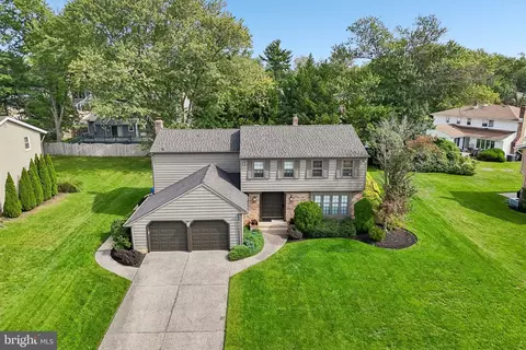 Other - 403 Downs Dr, Cherry Hill, NJ 08003 photo 19 of 20