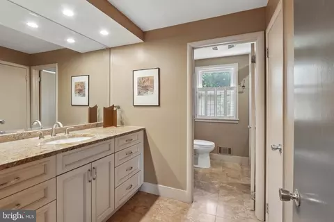 Other - 403 Downs Dr, Cherry Hill, NJ 08003 photo 10 of 20