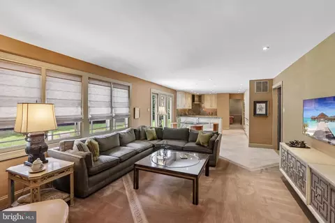 Other - 403 Downs Dr, Cherry Hill, NJ 08003 photo 3 of 20