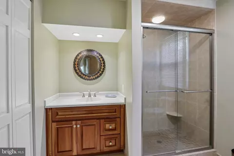 Bath - 403 Downs Dr, Cherry Hill, NJ 08003 photo 1 of 2