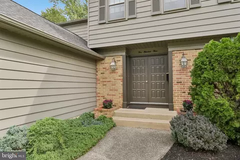 Other - 403 Downs Dr, Cherry Hill, NJ 08003 photo 1 of 20