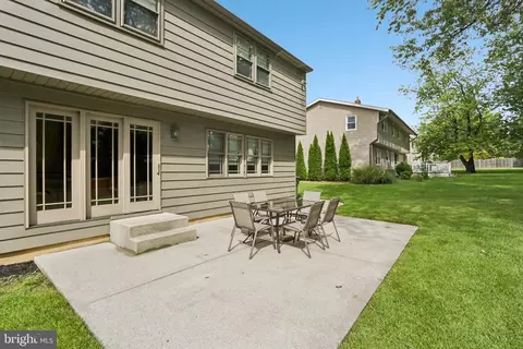Exterior - 403 Downs Dr, Cherry Hill, NJ 08003 photo 6 of 9