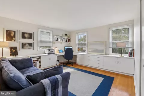 Other - 403 Downs Dr, Cherry Hill, NJ 08003 photo 11 of 20