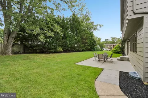 Exterior - 403 Downs Dr, Cherry Hill, NJ 08003 photo 9 of 9