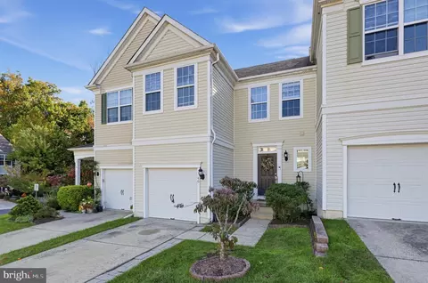40 Shire Ct, Somerdale, NJ 08083