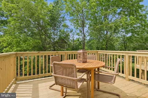 Exterior - 43 Silverbell Ave, Berlin, NJ 08009 photo 2 of 2