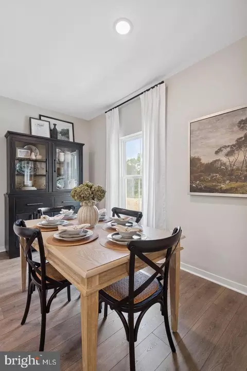Dining - 43 Silverbell Ave, Berlin, NJ 08009 photo 3 of 3
