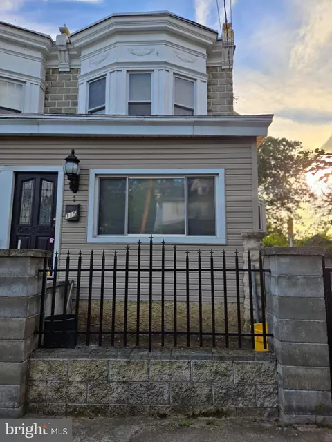 315 N 37th St, Pennsauken, NJ 08110