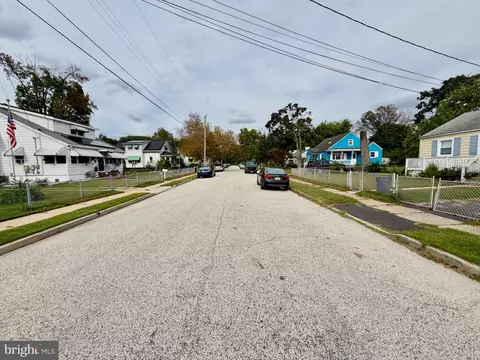 54 Watson Blvd, Clementon, NJ 08021 photo 2