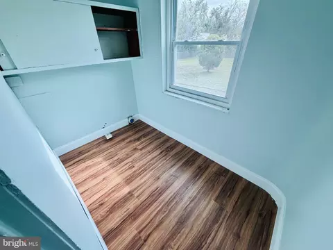 54 Watson Blvd, Clementon, NJ 08021 photo 5