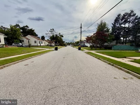 54 Watson Blvd, Clementon, NJ 08021 photo 6