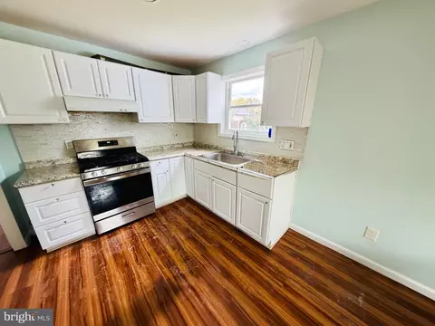 54 Watson Blvd, Clementon, NJ 08021 photo 3