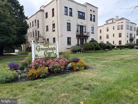 210 E Maple Ave #C6, Merchantville, NJ 08109