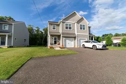 43 Coles Rd # -A, Blackwood, NJ 08012