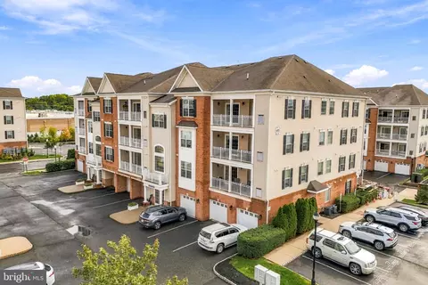 4046 Derby Ct, Cherry Hill, NJ 08002