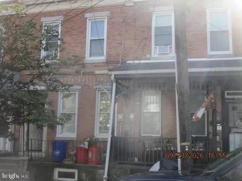1715 Ferry Ave, Camden, NJ 08104